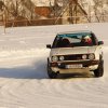 CW Fotos Eisrennen MSC Göstling 341